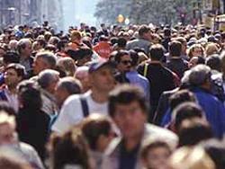 Pandemic-Driven City Population Declines Continued in 2021