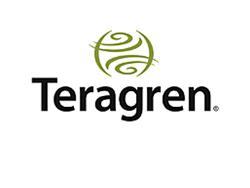 Teragren Signs Bolick Distributors