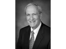 J&J CEO Bethel Retiring at End of Year