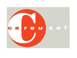 Carousel Carpet Mills Purchased by Robertex