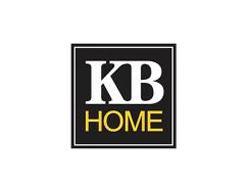 KB Home Swings To Fourth Quarter Profit
