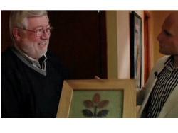 Sergenian's Named Greenworks Dealer of Year