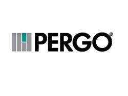 Pergo, Classen Combine Fold-Down Patents