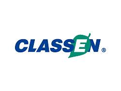 Classen Suing Shaw, Valinge, Carpet One