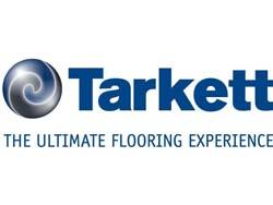 Tarkett Wins Award at Contractworld 2010