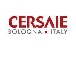 Cersaie Celebrating 40 Years 