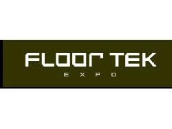 WFCA's Humphrey To Emcee FloorTek Event