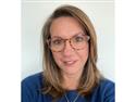 Debbie Belle Named VP, Design for HMTX