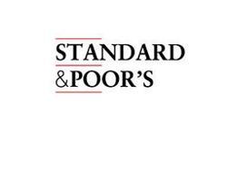 Home Prices Rise in January, Index Shows