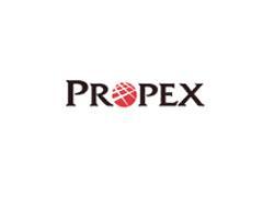 Propex Gets Patent for Backing Construction