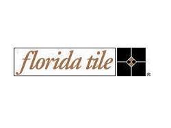 Florida Tile Names New Chief Executive