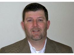 Suddekor Names North American Sales Director