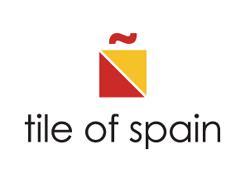 Tile of Spain Funds Translation of Training Manual