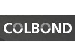 Nonwovens Maker Colbond Raising Prices