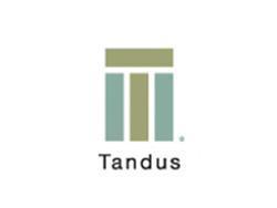Tandus Announces Winners of Design Awards
