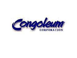 Congoleum Reaches $40 Million Settlement