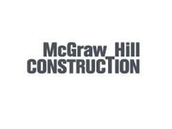 Construction Up in March, McGraw-Hill Says