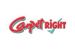 Carpetright CEO Says 'Double Dip' Likely