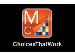 Mannington Launches Mobile App for Designers