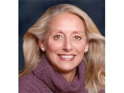 Industry Consultant Sonna Calandrino Dies