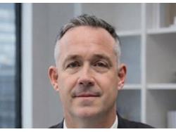 Wonder Porcelain Names Dave Godlewski VP of Sales & Marketing