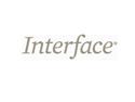 Interface Declares Regular Quarterly Dividend 