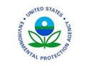 Certified Resilient Flooring on EPA Recommended List
