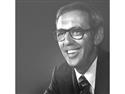 Rick Meyer, Founder of Carpetland USA, Dies