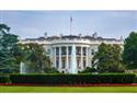 Trump Issues Executive Order for Design of Government Buildings