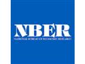 Remote Work Likely to Continue Post-COVID, Reports NBER