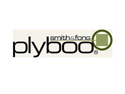 LEED Now Recognizes FSC Certified Bamboo