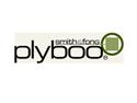 LEED Now Recognizes FSC Certified Bamboo