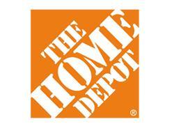 With Stainmaster Out, Home Depot Signs Martha