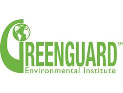 Greenguard Praises New Formaldehyde Law