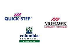 Unilin and Mohawk Brands Get NALFA Certification