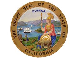 California Considering Carpet Recycling Mandates
