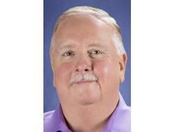 Bob Wagner Named President of Board of Directors of FCDA