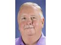 Bob Wagner Named President of Board of Directors of FCDA