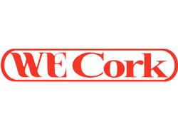 WE Cork Adds Several Distributors