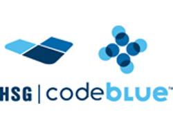 CodeBlue, Empire Team To Handle Insurance Claims