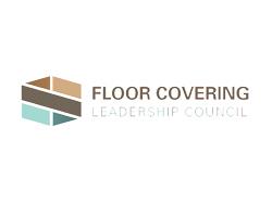 Floor Covering Leadership Council Disbands 