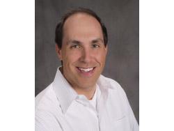 Clauson Named Mohawk VP of Brand Management