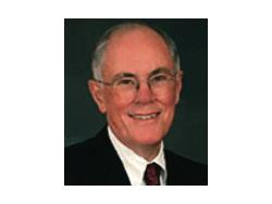 Mohawk Director McCurdy Dies