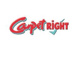 Carpetright Sales Fall in First Quarter