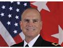 DriTac Names David Clarkson President