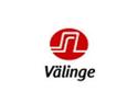 Välinge Enters Agreement with Baroque Timber