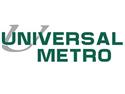 Universal Metro Acquires Commercial Flooring Services