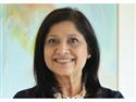 HMTX Names Sen CEO, Stone Stepping Into Exec. Chairman Role 