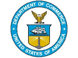 Fed Forum To Discuss Carpet Manufacturing