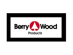 Berry Wood Products Ceases Operations